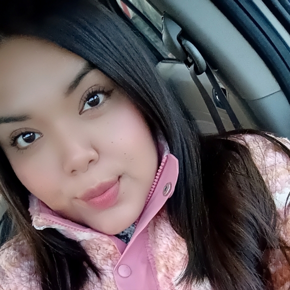 Meet the posher - Picture 1 of 1